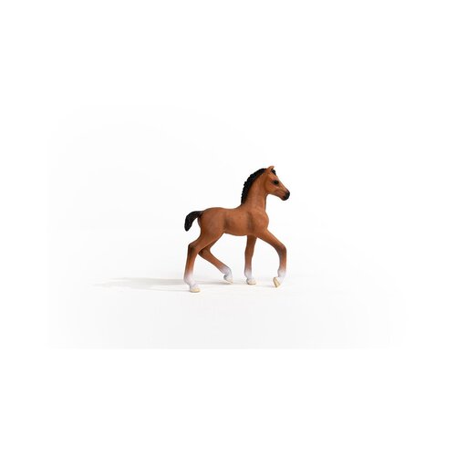 Schleich Figura Oldenburger ždrebe Cene