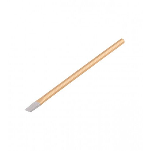 Suki Majzlo 250x8x10 mm Cijene