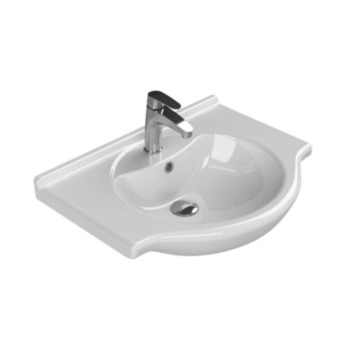 Turkuaz Umivaonik Nil 75 066400-u-01 Cijene