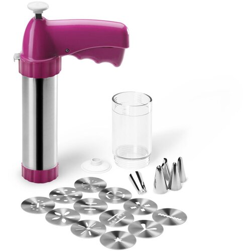 Metaltex Stiskalnica za testo Bisquick Cene