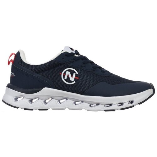 Nautica Nizke superge Ayden pisana Slike