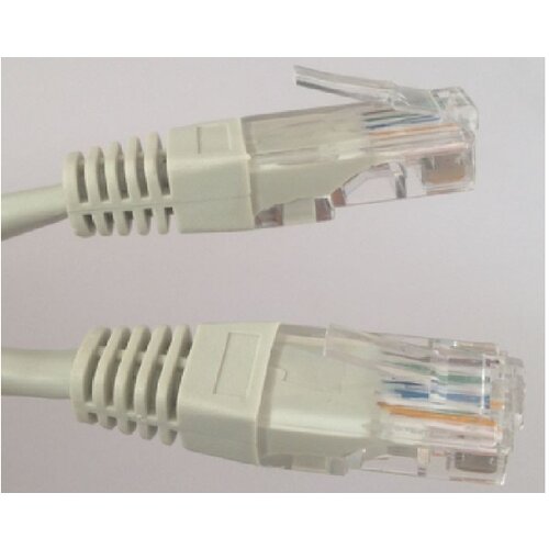 Horizons kabl mrežni utp 5E -10 m - 100 mhz Cene