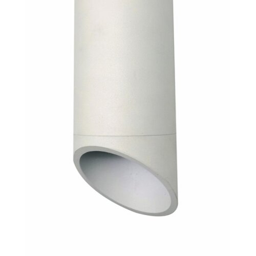  SPOT svetlo VALDA 1xGU10/60W/230V belo Slike