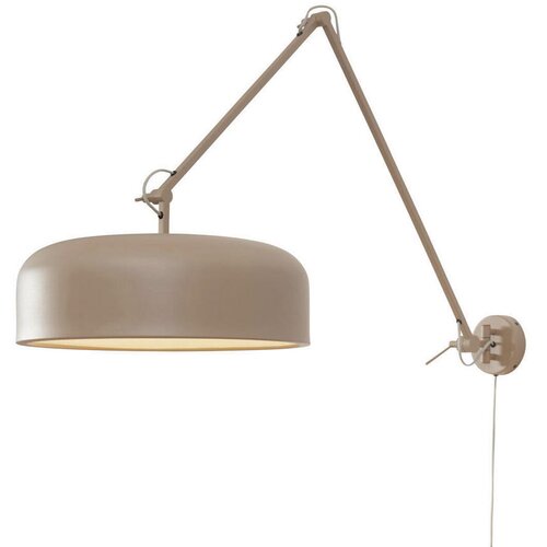 It&amp;acute;s about RoMi STENSKA SVETILKA 60 W E27 Slike