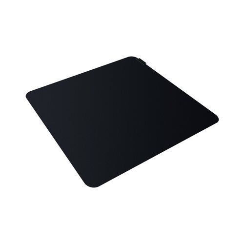 Razer Sphex V3 - Small podloga za mi&amp;scaron; Slike