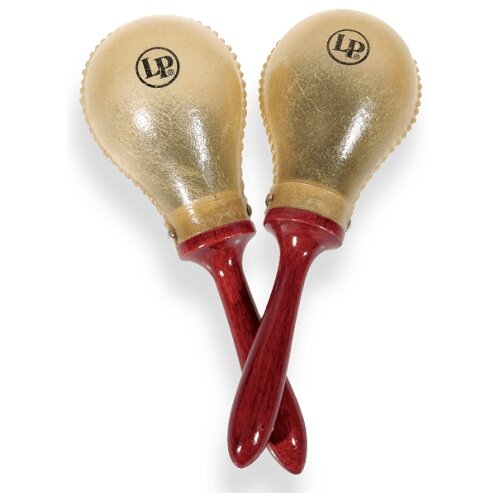 Lp 394 marakas macho Slike
