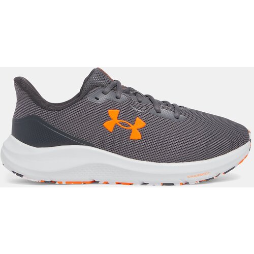 Under Armour Men's shoes UA Charged Pursuit 4 - Men's Cene