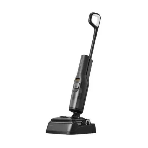 Roborock Bežični &scaron;tapni usisivač H60 Hub Ultra, Crni Cene