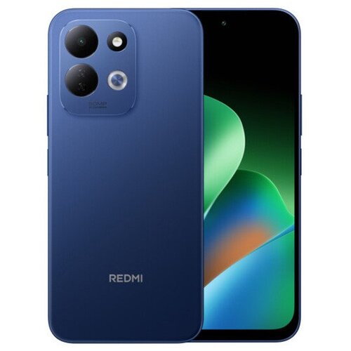  Redmi 17, 4+256GB, Deep Blue Cijene