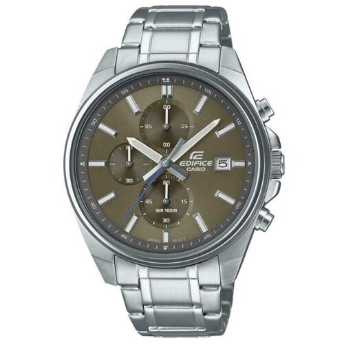 Casio muški analogni ručni sat  EFV-610D-5C Cene