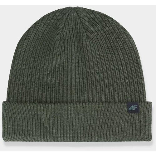 4f Men's Winter Hat Cene