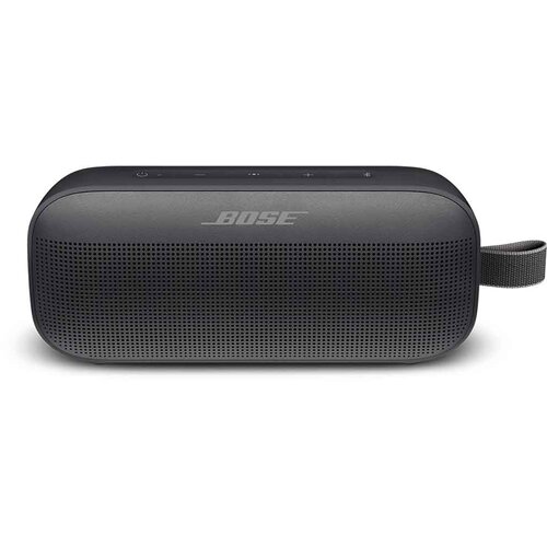 Bose SOUNDLINK FLEX BLK BOSE Cene