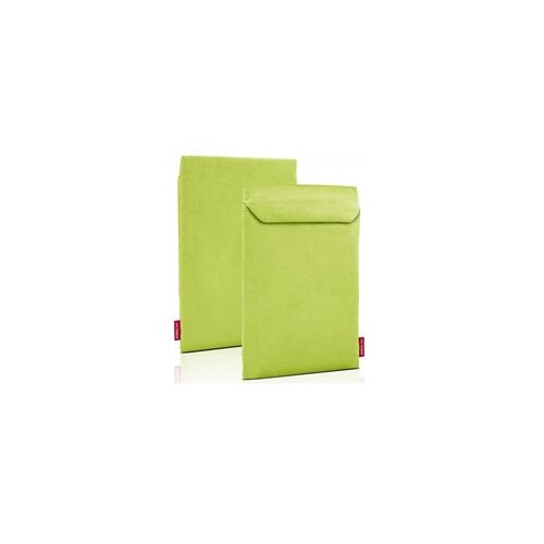  Futrola sleeve za tablet SPEEDLINK CORDAO,... Cijene