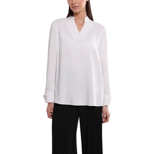 P....s....fashion ženska  bluza yybeblu030 01 Cene
