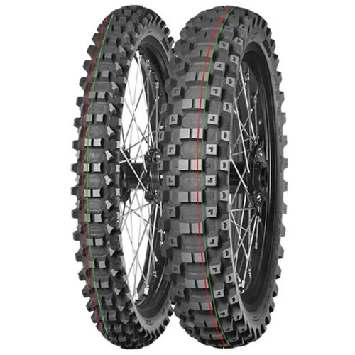 Mitas 90/100-21 T.FORCE-MX MH 57M guma za motor Cene