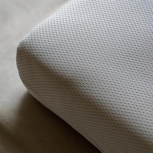  Quax&amp;reg; vzmetnica za otro&amp;scaron;ko posteljico yume&amp;trade; 70x110 Slike