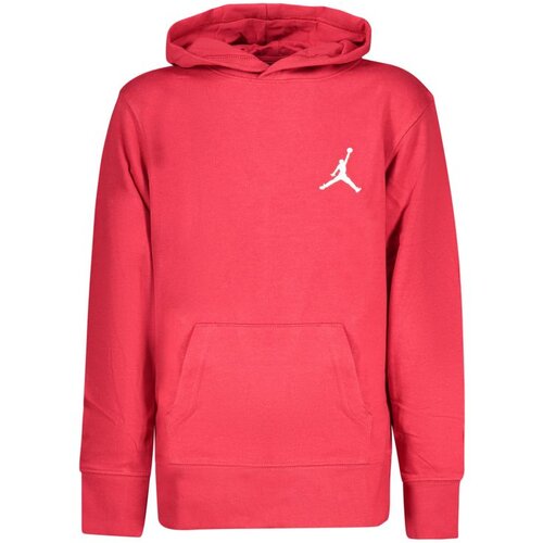 Air Jordan Jordan Crvena Dukserica na Patent Za Djecu Cijene