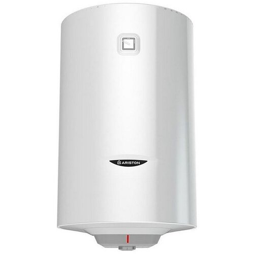 Ariston bojler PRO1 R100 vtd 1,8K eu, desni Cene