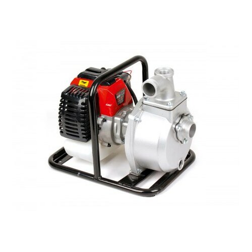 Womax pumpa baštenska w-mgp 1600 motorna ( 78114090 ) Cene