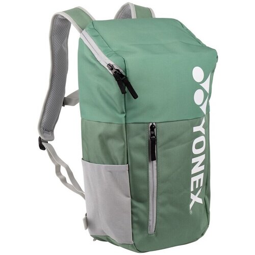Yonex H2824474 Zelena Slike