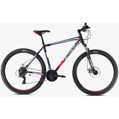 Capriolo Bicikl Oxygen Disc 29 / Sport Cijene
