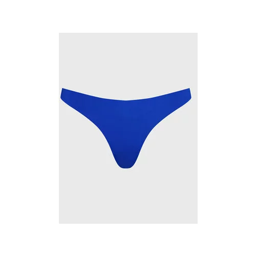 Maaji Spodnji del bikini 3265SBC029 Modra