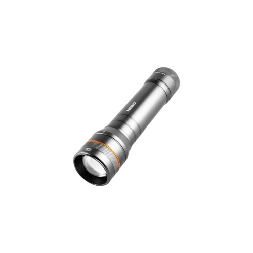 Nebo NEB-FLT-0016-G Cijene
