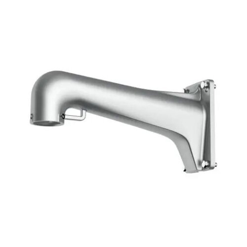 DS-1603ZJ-P Cene