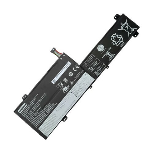 Lenovo Baterija za laptop Flex 5-15IIL05 14IIL05 14ITL05 14ARE05 ( 109882 ) Cene