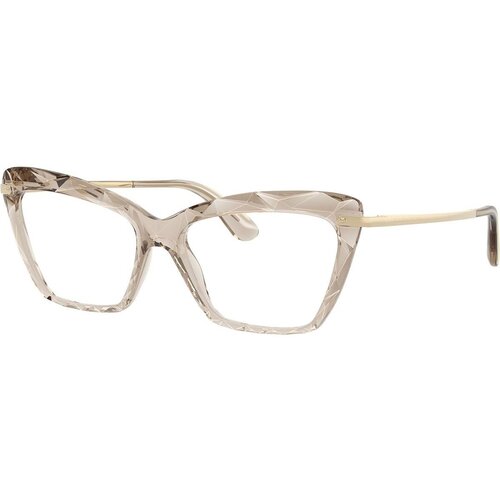 Dolce &amp;amp; Gabbana DG5025 3432 - ONE SIZE (53) Slike