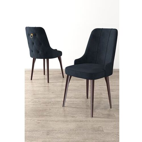 Hanah home set stolica (6 komada) Newa 240CHR1612 Slike