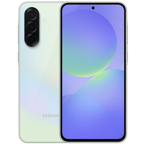 Samsung A36 6/128GB/ zelena Cene