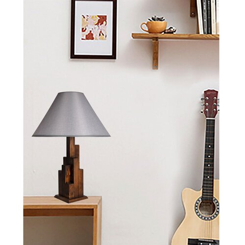 Opviq Stona lampa E27 Grlo, Orah Cene