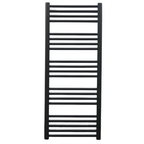 Energo System cevasti sušač lava elegant crni 60x100cm Cene