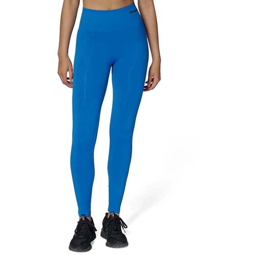 Hummel tajice seamless high waist tights za žene Cene
