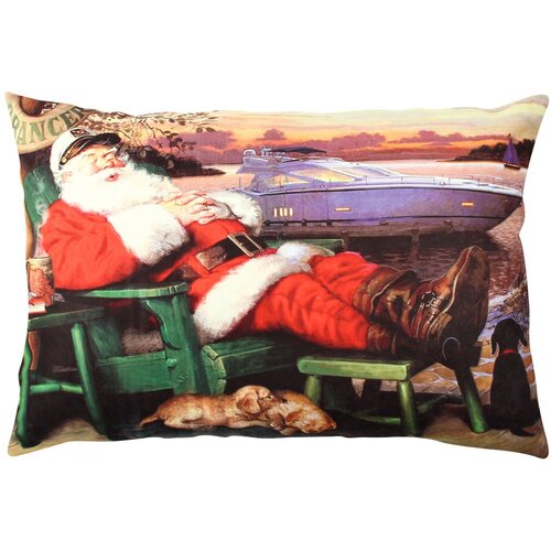 jastuk 33x48cm &Scaron;aren Cijene