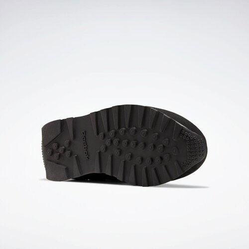 Reebok Nizke superge &amp;#039;Rewind Run&amp;#039; roza / črna / bela Slike