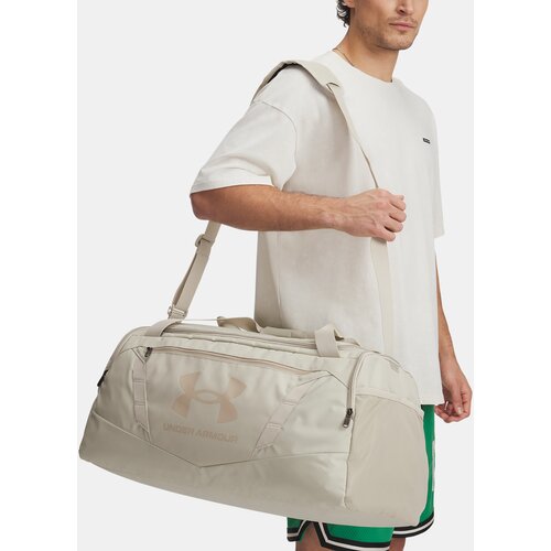 Under Armour Unisex bag UA Undeniable 5.0 Duffle MD - unisex Slike