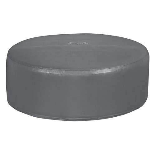 Bestway Whirlpool Thermo-Komplettabdeckung Lay-Z-Spa &Oslash; 180 x 66 cm - 1 kom Cijene