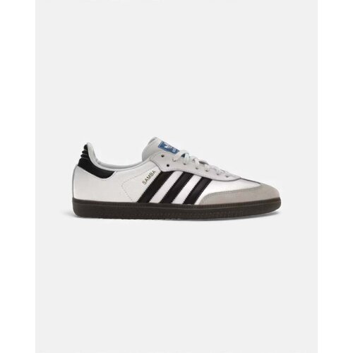 Adidas Modne superge Samba OG Jr Bela Cene