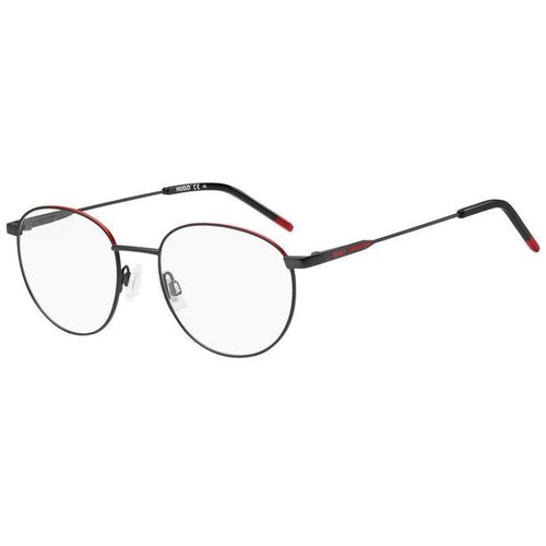Hugo Boss HG1180 BLX ONE SIZE (53) Črna/Kristalna Cene
