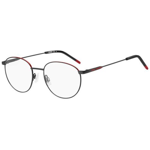 Hugo Boss Naočare HG 1180 BLX Cene