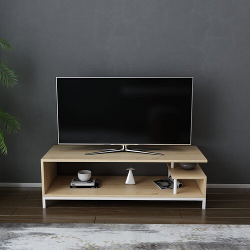 HANNAH HOME TV komoda Reilly 322RTC2231 Cene