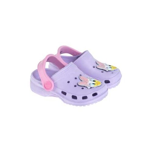 Cool club JAPANKE Cijene