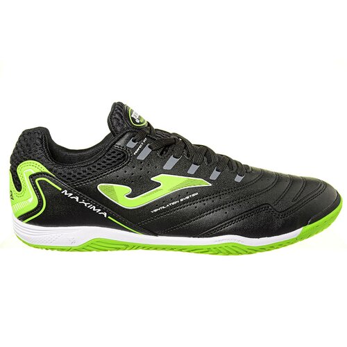 Joma maxima 2401 in maxs2401in Slike