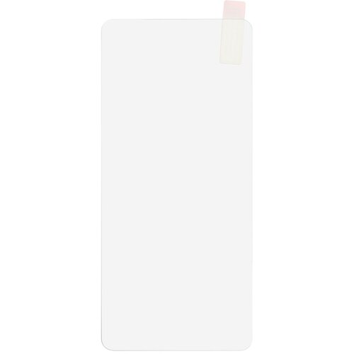  Tempered glass plus za xiaomi 12T/12T pro Cene