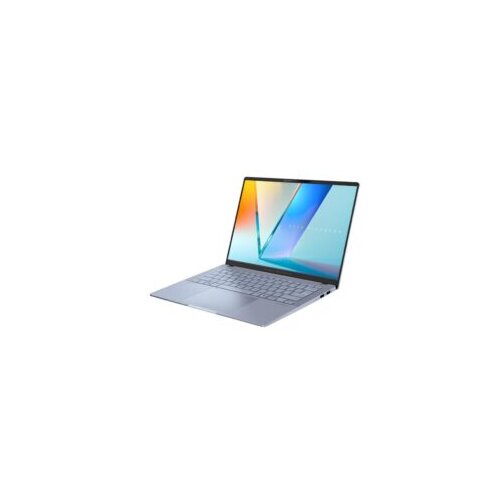 Asus VivoBook S S5406SA-QD052W14”WUXGA/Ultra 5/16GB/512SSDWin 11 Home Cene