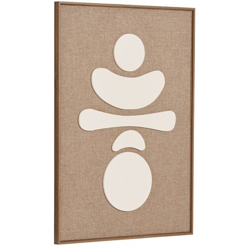 House Nordic Slika 50x70 cm Diva &amp;ndash; Slike