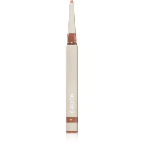 Notino Lifeproof Lip Pencil dugotrajna olovka za usne 130 Tuscany Stay 0.2 g Cijene