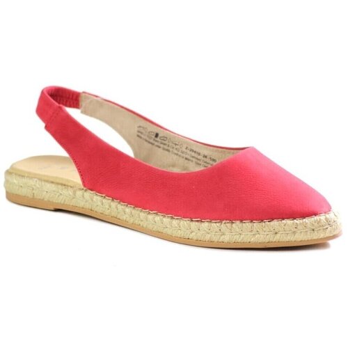 Marco Tozzi Espadrile 22941026 500 pisana Cene